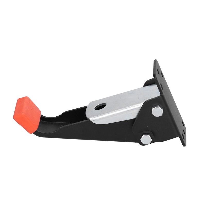 Suitcase Casters Wear Resistant Material Convenient Scrolling Widely Applicable Luggage