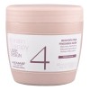 Alfaparf Mascarilla Lisse Design Paso#4 Keratin Therapy Rehydrating Finishing Mask