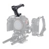 Tilta Compact NATO Top Handle for Camera Cage Compatible with