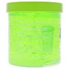 Ampro Olive Oil Gel 15 oz. by AmPro