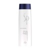 Wella SP Expert Kit Silver Blond Shampoo 250ml