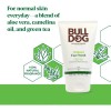 Bulldog Mens Skincare And Grooming Exfoliante Facial Origina