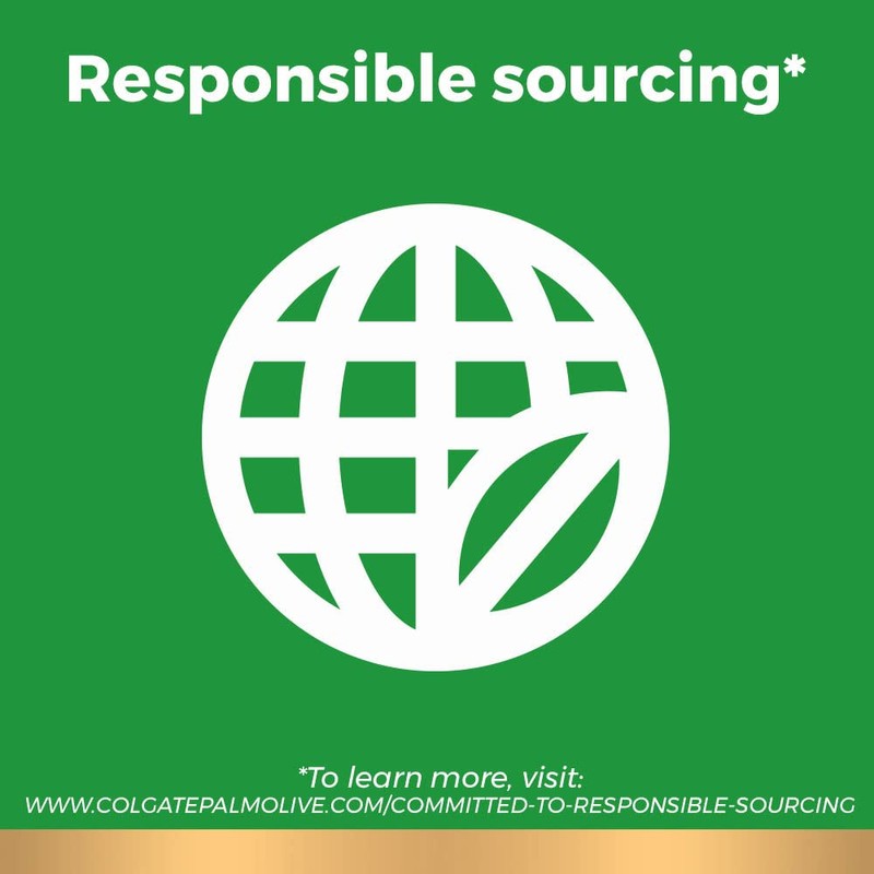 Irish Spring 5-in-1 Body Wash for Men, 20 Oz