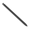 S Pen for Galaxy S23 Ultra, Stylus Pen Replacement with