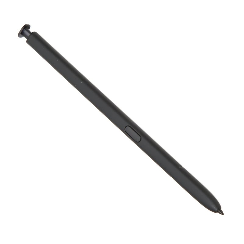 S Pen for Galaxy S23 Ultra, Stylus Pen Replacement with