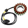 Artudatech Stator Generator For Segway Villain SX10 Fugleman UT10 Crew