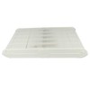 vhbw 2 x Air Filters Compatible with Blueair Blue Pure