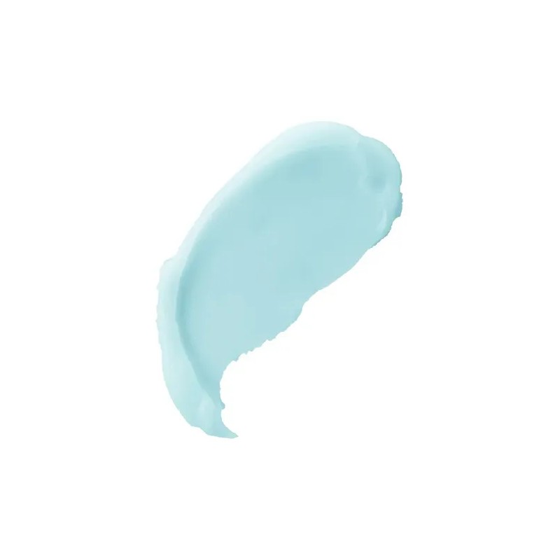 Covergirl Clean Fresh Skincare Crema De Agua Sin Peso, 2.0