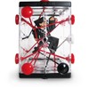 Recent Toys Brainstring Houdini Brainteaser Puzzle