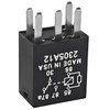 Automotive Performance Relay 13502750 Universal Pass