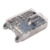Original Control Board Replacement Electric Scooter Mainboard Dashboard Controller Replacement