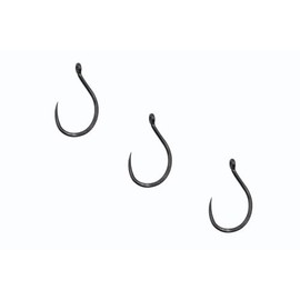 GURU QM1 SIZE 16 - GQ16 - GQ16