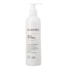 Aloevida Crema Corporal 75% Aloe Vera Orgánico - 270ml