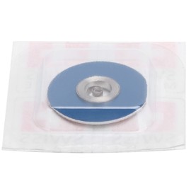 3135 Mainspring Mechanical Watch Movement Replacement Part Watch Repairing Accessory