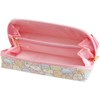 San-X Sumikko Gurashi Pacapo. Slim Pen Pouch PT18602, Size (H