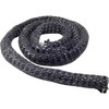 Stove Parts 4 Less Door Rope Gasket (3/4" x 7