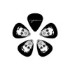 D'Addario Beatles Guitar Picks - John Lennon Mind Games Guitar