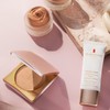 Elizabeth Arden Flawless Skincaring