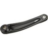 Shimano Crank 175 MM Black FC-M311 Left