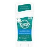 Tom´s Of Maine Desodorante Unscented En Barra 64 G