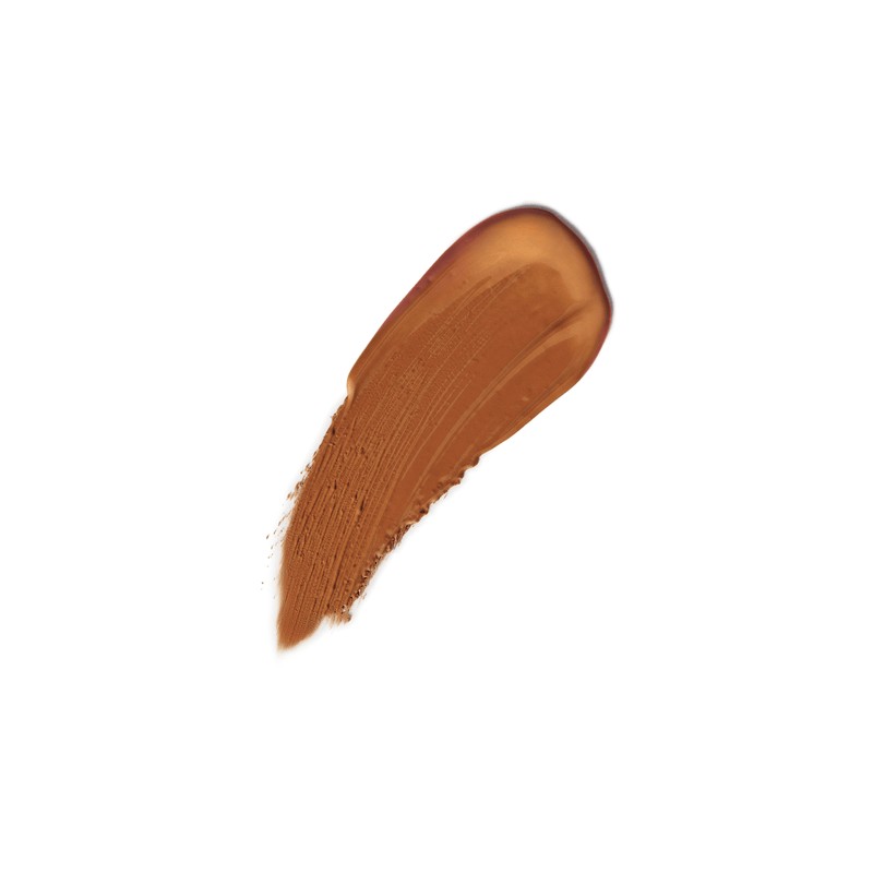 Napoleon Perdis Camera Finish Concealer 4ml, MN15 Medium/Neutral