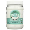 Nutiva Coconut Oil Organic Extra Virgin, 54 Oz