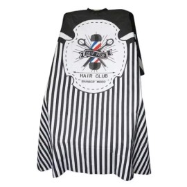Barber Shop 바버샵 HAIR 커트보 CLUB PWD9BF29 Barber Shop Hair Cut Club PWD9BF29