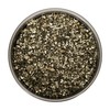 Horticultural Organic Vermiculite by GARDENERA - Medium Grade - Natural