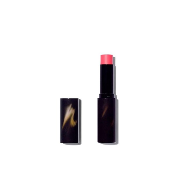 Victoria Beckham Cheeky Posh Cream Blush Stick - Rollerskate &