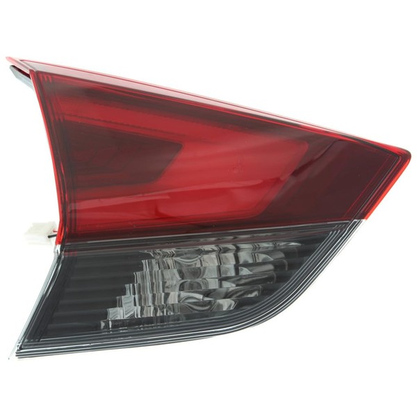 For Nissan Rogue 2017 2018 2019 2020 Tail Light Assembly