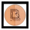Set + Glow Probiotic Powder + Highlighter - N°30 10g