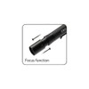Scangrip Penlamp Flash Pen 200lm