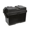 ALEKO LM13012AH Battery Box for Two 12AH Batteries