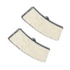 Dickly Fitness Gym Brake Pads Accessories Ground Replacement Exercise Bike