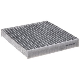 Wix 24160 Cabin Air Filter