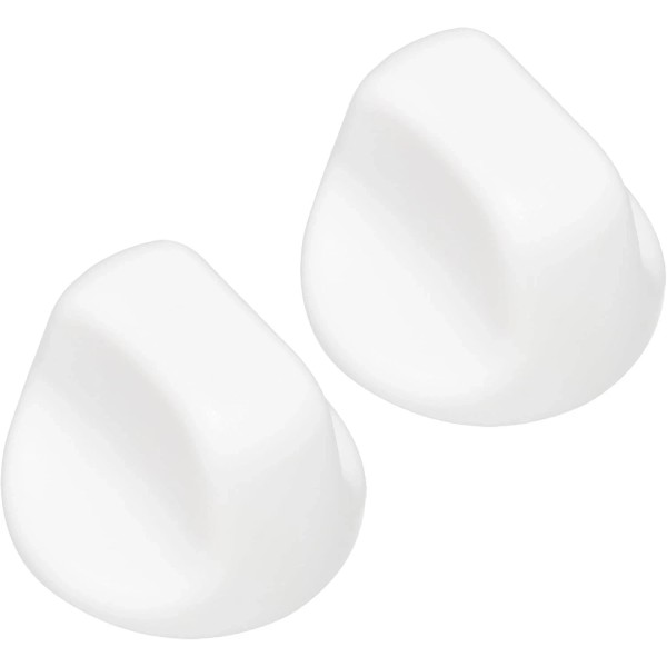 Branded S600349 Range Hood Knob S99360233 Fan Knob Replacement Parts