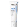 피지오겔 데일리 모이스쳐 테라피 핸드크림, 50ml, 1개 Physiogel Daily Moisture