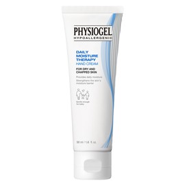 피지오겔 데일리 모이스쳐 테라피 핸드크림, 50ml, 1개 Physiogel Daily Moisture Therapy Hand Cream, 50ml, 1 piece