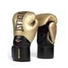 Everlast Unisex - Adult Boxing Gloves Pro Style Elite Gloves