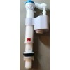 NUFLUSH Mansfield Toilet Fill Valve w/ 7-to-14-inch Water height adjustment