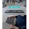 LOE (LOE) [Made in Japan] Laptop Stand (5-Level Adjustment Mechanism)