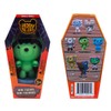 Just Toys LLC Deddy Bears Mini Figures (Series 2)