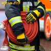 Intra-FIT Impressive Extrication Gloves, Cut Resistant Work Gloves, Protective Oil