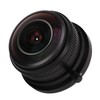 7artisans 4mm F2.8 225 Degree Circular Fisheye Lens for E