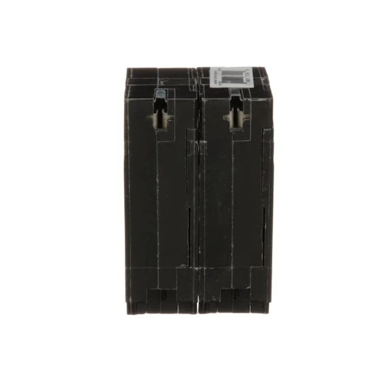 ECH BQC250250 E.V. Meter Base Panel Saver Breaker