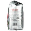 365 by Whole Foods Market, Hometown Blend Whole Bean Coffee,