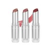 Cezanne [Cezanne] Lasting Gloss Lip 3.2g / [세잔느] 라스팅 글로스립