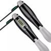 줄없는 노라인 디지털 줄넘기/홈트레이닝 다이어트 No-Rope Digital Jump Rope/Home Training