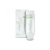 Crema Anti Celulitis Estrías Reafirmante 250ml Dharmalife