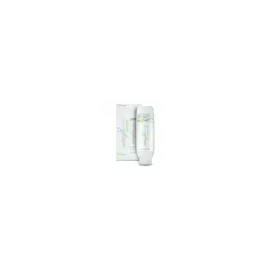 Crema Anti Celulitis Estrías Reafirmante 250ml Dharmalife